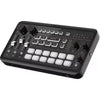 Ulanzi AX01 UCaster Live Tarjeta de Sonido Para Podcast y Streaming Con Batería Recargable