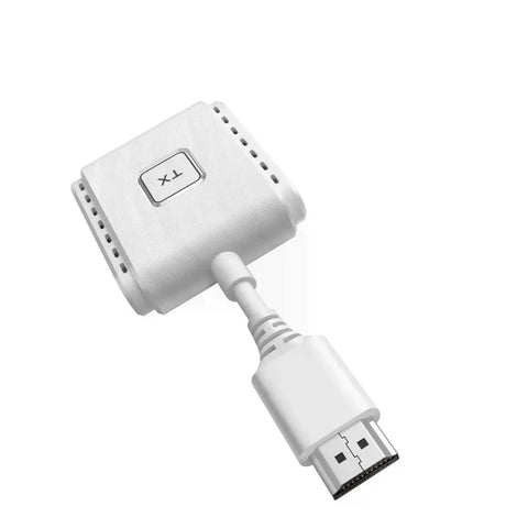 Lemorele Transmisor Adicional Para Sistema P200 (No incluye Receptor)