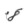 Boya TX8 Pro Transmisor Para Sistema WM8 PRO