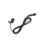 Boya TX8 Pro Transmisor Para Sistema WM8 PRO