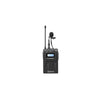 Boya TX8 Pro Transmisor Para Sistema WM8 PRO