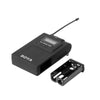 Boya TX8 Pro Transmisor Para Sistema WM8 PRO