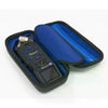 Zoom APH-6e Kit de accesorios para H6essential