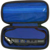 Zoom APH-6e Kit de accesorios para H6essential