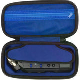 Zoom APH-6e Kit de accesorios para H6essential