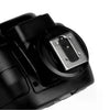 Triopo TR-950II Flash Para Cámara de Contacto Central Compatible Con Canon Nikon  Sony Fuji y Pentax
