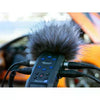 Zoom APH-6e Kit de accesorios para H6essential