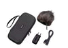 Zoom APH-6e Kit de accesorios para H6essential