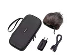 Zoom APH-6e Kit de accesorios para H6essential