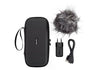 Zoom APH-6e Kit de accesorios para H6essential