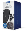 Zoom APH-4e Kit de accesorios para H4essential