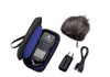 Zoom APH-4e Kit de accesorios para H4essential