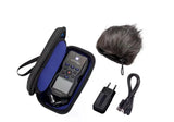 Zoom APH-4e Kit de accesorios para H4essential