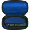 Zoom APH-4e Kit de accesorios para H4essential