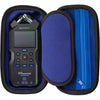 Zoom APH-4e Kit de accesorios para H4essential