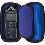Zoom APH-4e Kit de accesorios para H4essential