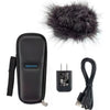 Zoom APH-1e Kit de accesorios para H1essential