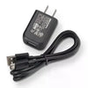 Zoom APH-1e Kit de accesorios para H1essential