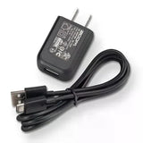 Zoom APH-1e Kit de accesorios para H1essential