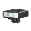 Ulanzi Mini Flash F12 Speedlight Universal Para Cámaras Con Contacto Central