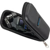 Zoom APH-1e Kit de accesorios para H1essential