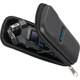 Zoom APH-1e Kit de accesorios para H1essential