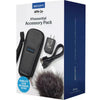 Zoom APH-1e Kit de accesorios para H1essential