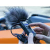 Zoom APH-1e Kit de accesorios para H1essential