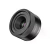 Ulanzi Lente Montura Sony E  27mm f2.8 con Enfoque Automático  CL02