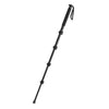 Ulanzi TB12 Monopie Muy Liviano y Estable Soporta Hasta 5 Kilos  T049GBB1