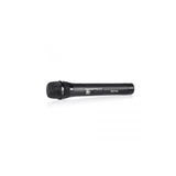 Boya BY-WHM8 Pro Micrófono de mano inalámbrico para sistema PRO