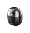 Boya BY-WM3T-M2 Mini 2.4GHz Micrófono Inalámbrico Conector TRS 3.5mm