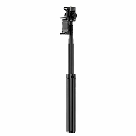 Ulanzi MT-70 Trípode y Barra Selfie Con Control Remoto Bluetooth