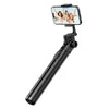 Ulanzi MT-70 Trípode y Barra Selfie Con Control Remoto Bluetooth