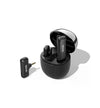Boya BY-WM3T-M2 Mini 2.4GHz Micrófono Inalámbrico Conector TRS 3.5mm