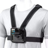 Ulanzi CM028 Arnés Para Cámara Deportiva y Teléfono Go-Quick II           C021GBB1