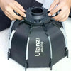 Ulanzi AS-D30 Mini Softbox Octabox Montura Mini Bowens