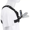 Ulanzi CM028 Arnés Para Cámara Deportiva y Teléfono Go-Quick II           C021GBB1