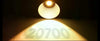 Ulanzi VL-120Bi Led Bicolor 120W Con Fuente de Poder P003