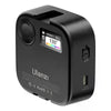 Ulanzi U60 RGB Luz de Video Multicolor