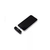 Boya Boyalink A1 Micrófono Inalámbrico Para  Usb-c y Lightning