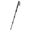 Ulanzi TB12 Monopie Muy Liviano y Estable Soporta Hasta 5 Kilos  T049GBB1
