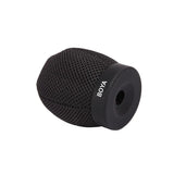 Boya BY-T100 Filtro de espuma rígida para micrófonos