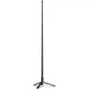 Ulanzi TT52 Trípode 1,5m Con Conector de 1/4" y Montura Para Cámara Deportiva T090GBB1