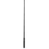 Ulanzi TT52 Trípode 1,5m Con Conector de 1/4" y Montura Para Cámara Deportiva T090GBB1