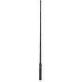 Ulanzi TT52 Trípode 1,5m Con Conector de 1/4" y Montura Para Cámara Deportiva T090GBB1