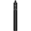 Ulanzi TT52 Trípode 1,5m Con Conector de 1/4" y Montura Para Cámara Deportiva T090GBB1