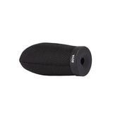 Boya BY-T180 Filtro de espuma rígida para micrófonos