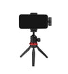 Boya BY-V20 Micrófono Inalámbrico Doble Ultra Compacto y Portable 2.4GHz Conector USB-C
