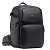 Ulanzi BP10 Mochila Grande Hard Shell Backpack 35 Litros